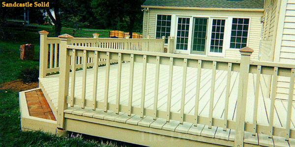 deck sealing deck cleaning deck restoration deck staining